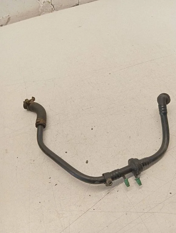 Vacuum line/pipe/hose