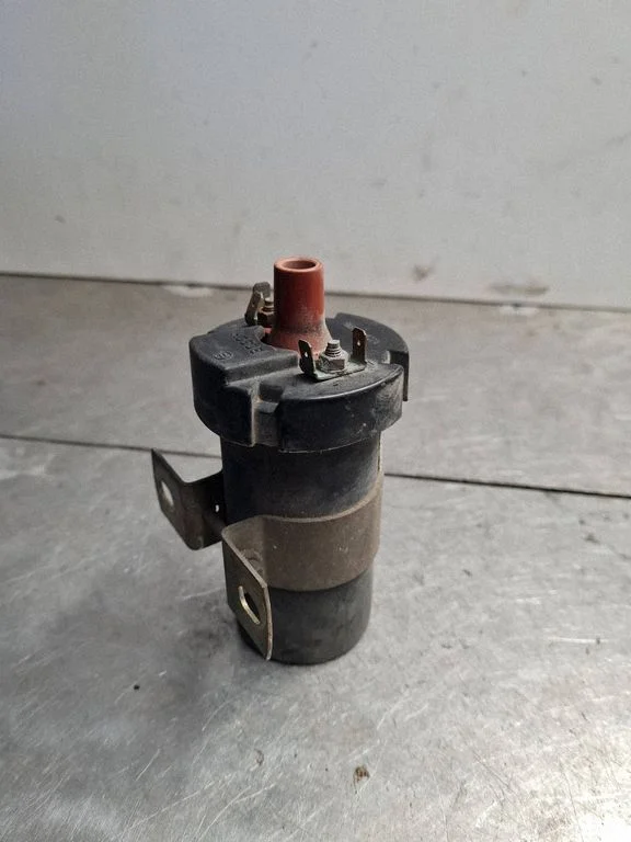 High voltage ignition coil 191905115A