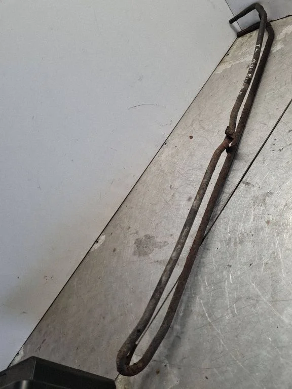 Vairo stiprintuvo radiatorius
