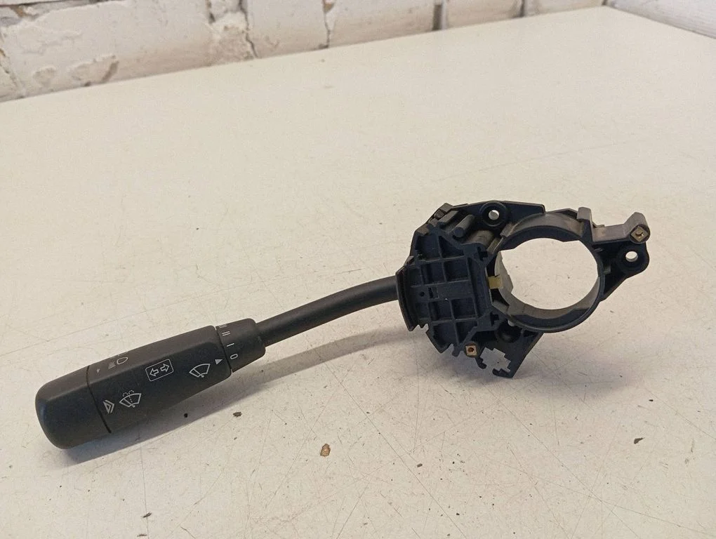 Wiper control stalk – Mercedes-Benz A-Class W168 (1997-2004)