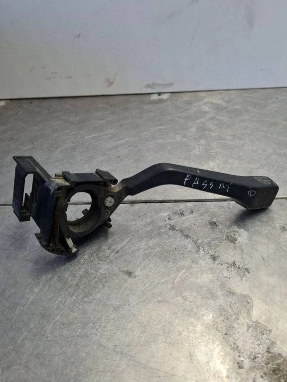 Wiper control stalk 289685