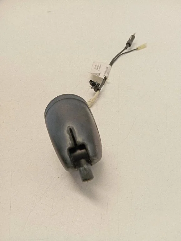 Antena (GPS antena)