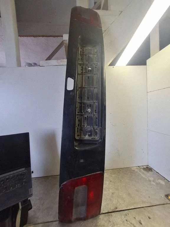 Cits salona lukturis 30804697