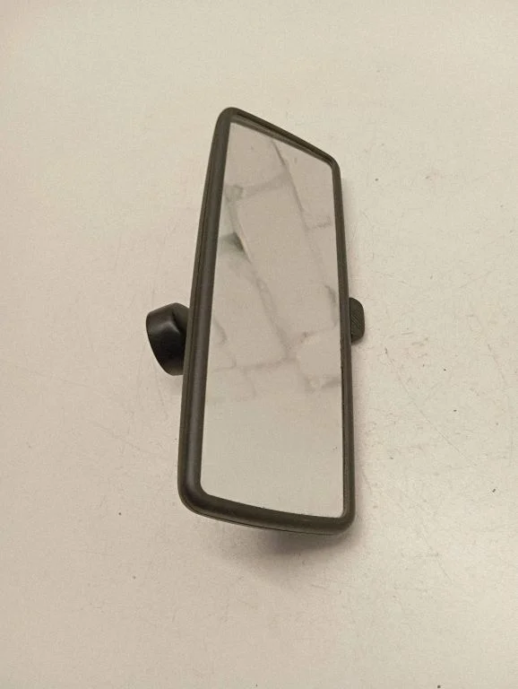 Rear view mirror (interior) – Volkswagen Transporter - Caravelle T4 (1991-2003)