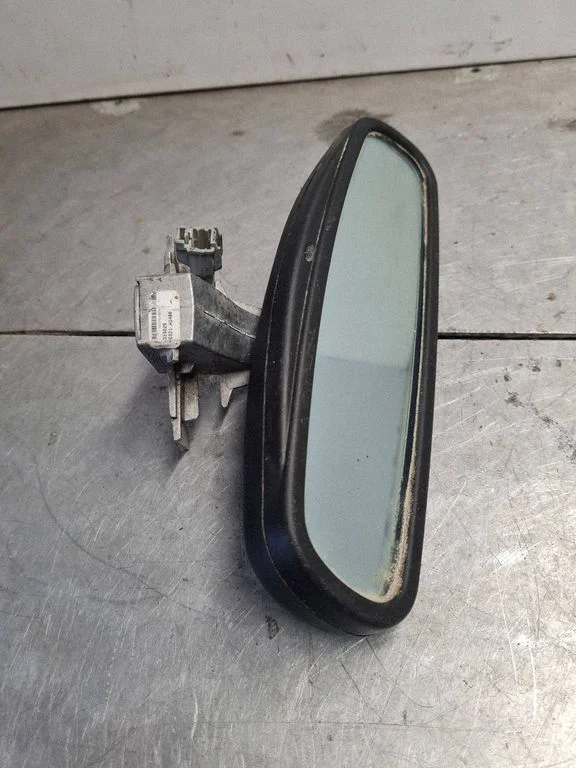 Tahavaatepeegel (salongis) E11015708 – Renault Laguna I (1994-2000)