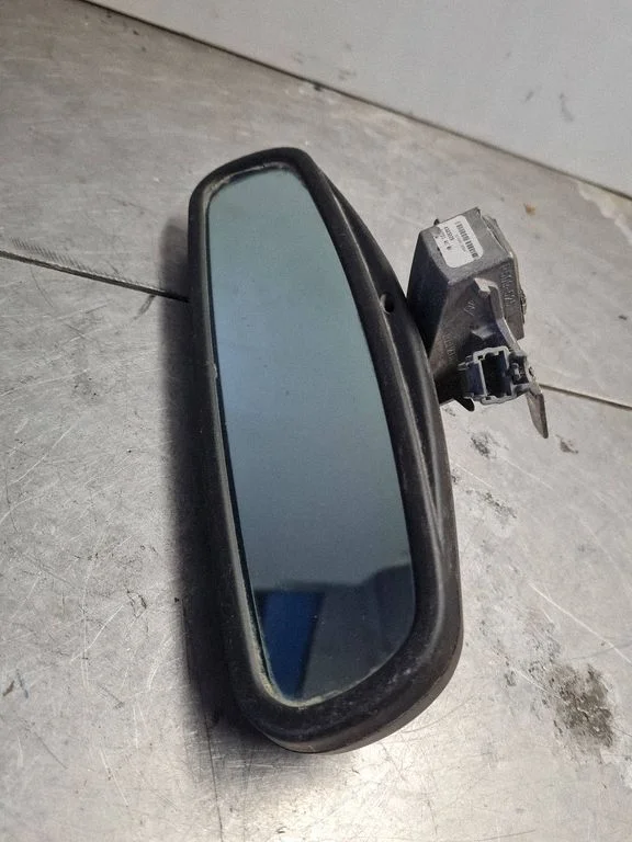Tahavaatepeegel (salongis) E11015708 – Renault Laguna I (1994-2000)