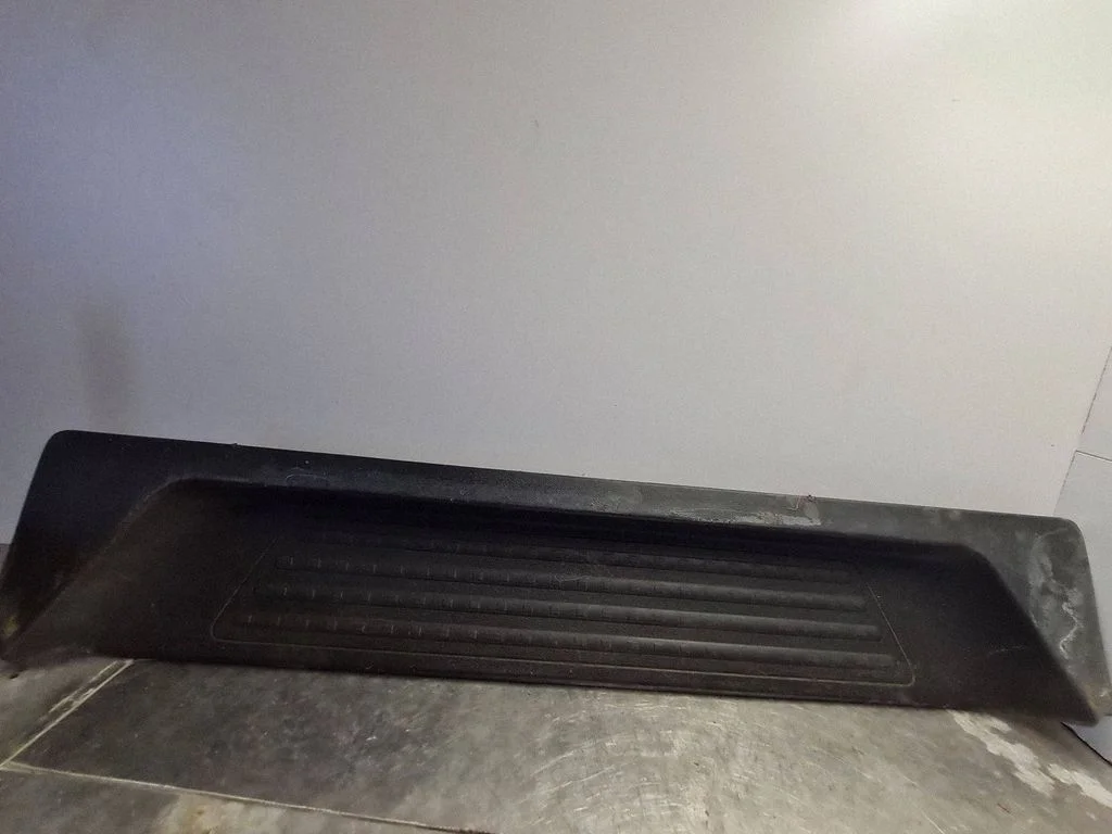 Other sill/pillar trim element – Volkswagen Transporter - Caravelle T5 (2003-2015)