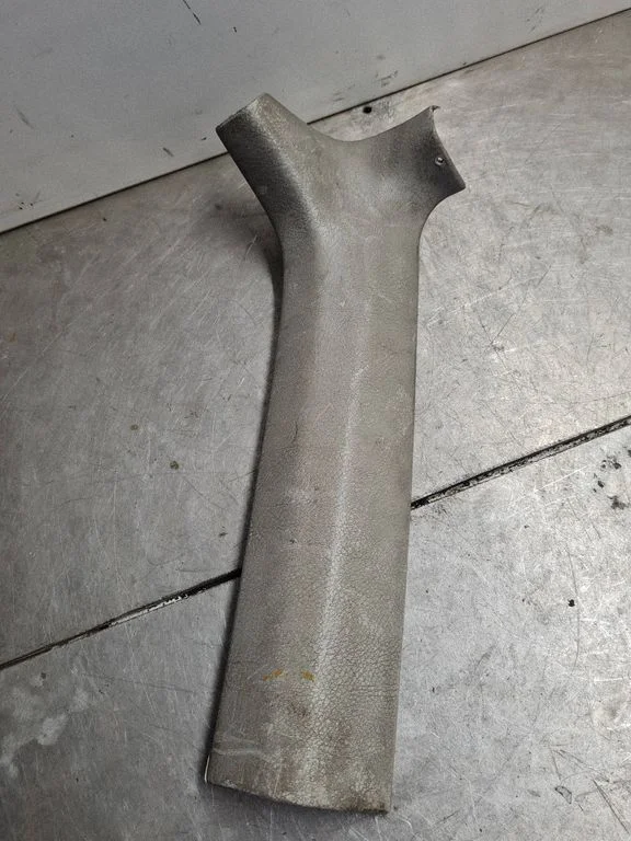 Other sill/pillar trim element – Volkswagen Transporter - Caravelle T5 (2003-2015)