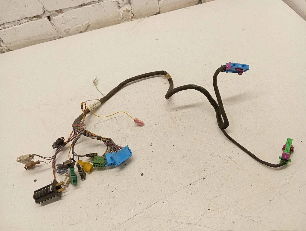 Other wiring loom 7D0971051AN
