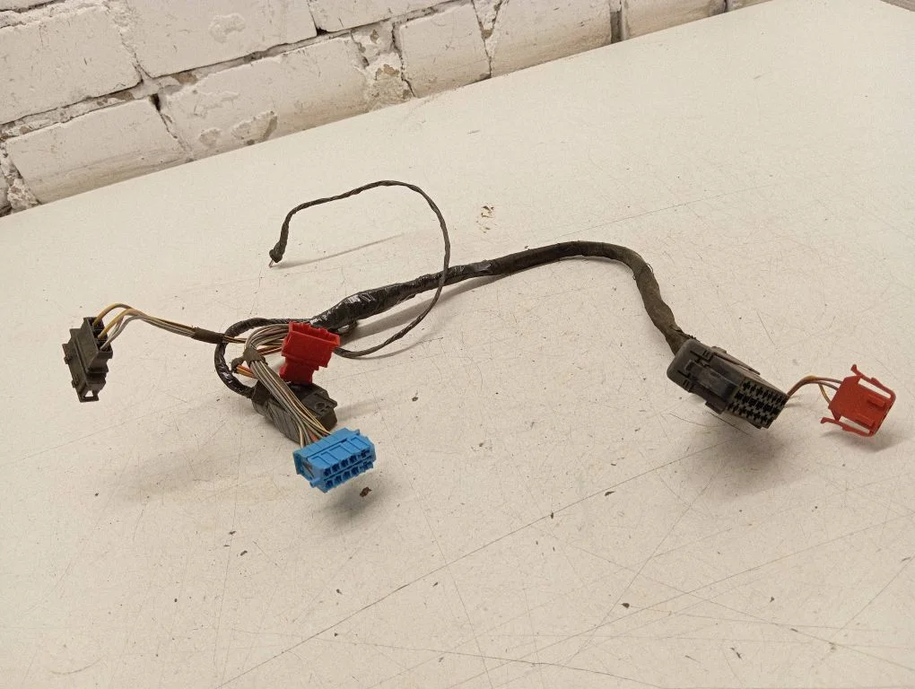 Other wiring loom 7D1971999