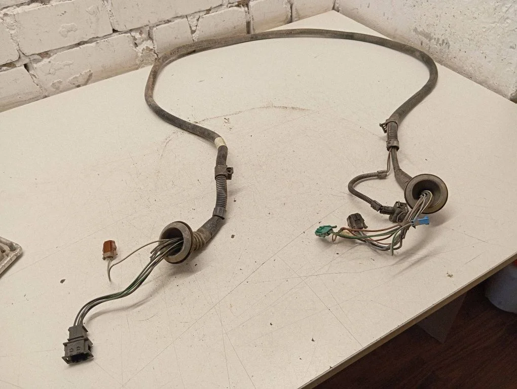 Other wiring loom 1911972762