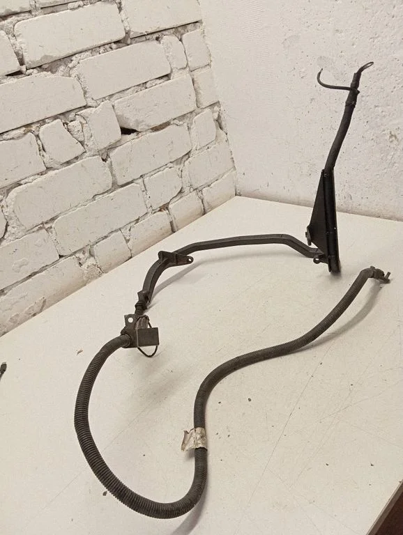Other wiring loom 9015460061