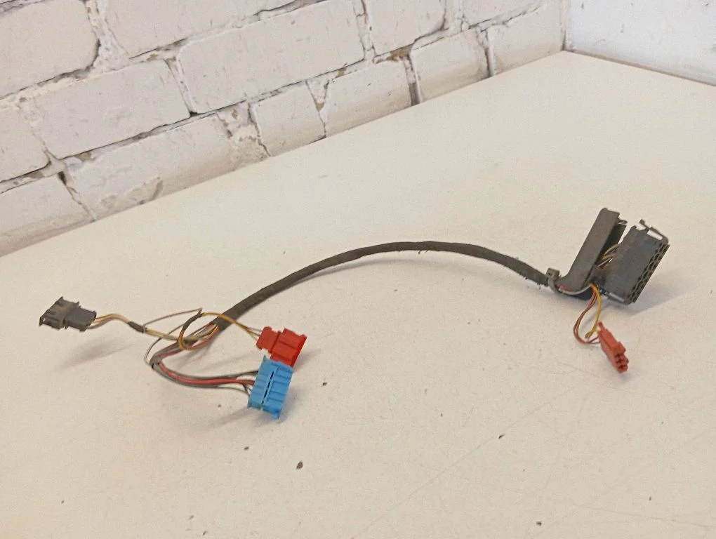 Other wiring loom 701971863