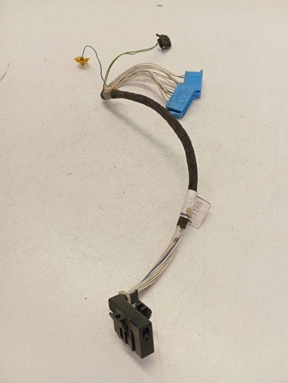 Other wiring loom 701051AG