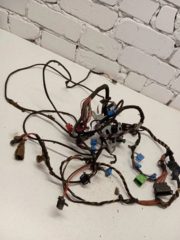Other wiring loom 0132801320