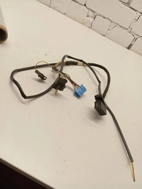 Other wiring loom 701971883