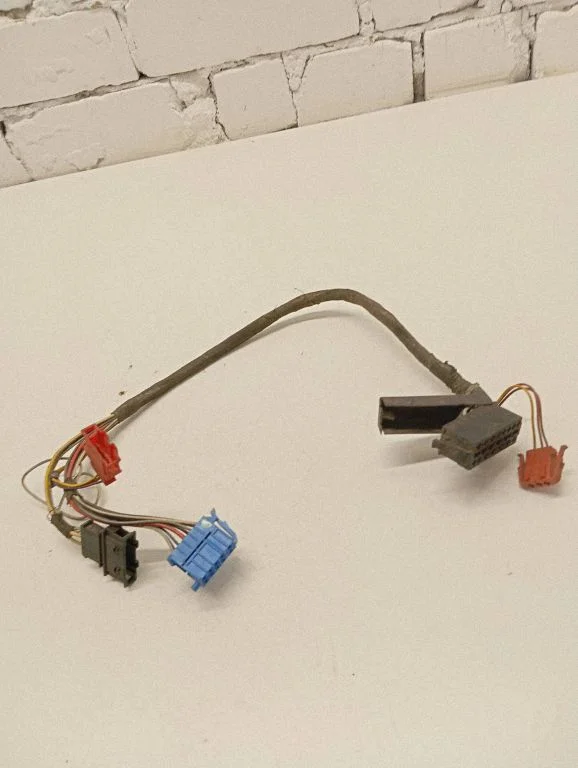 Other wiring loom 701971863
