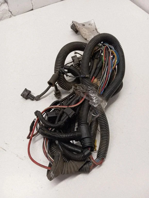 Other wiring loom 443937529