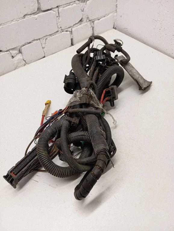 Other wiring loom 1H0971840