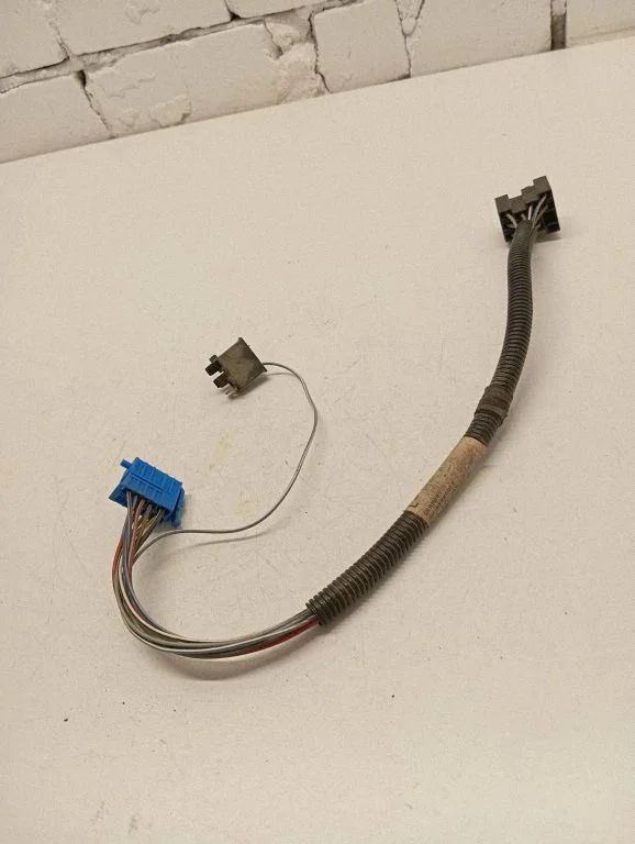 Other wiring loom 701971055