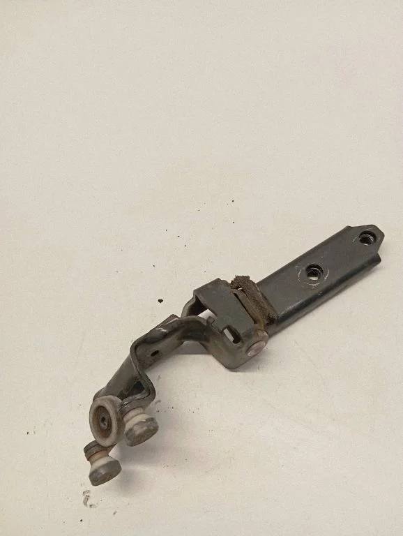 Ritinėlio kreiptuvas vidurinis/ vyris vidurinis