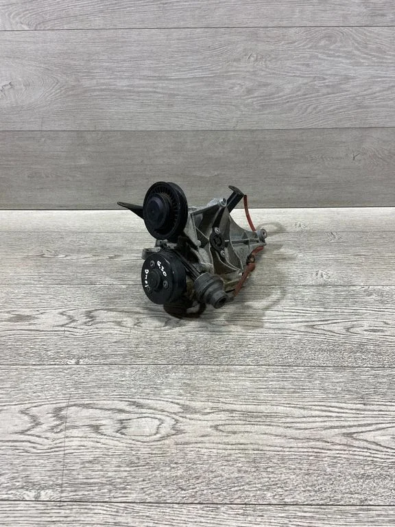 Water pump – BMW 5 Series G30 G31 G38 (2016-)