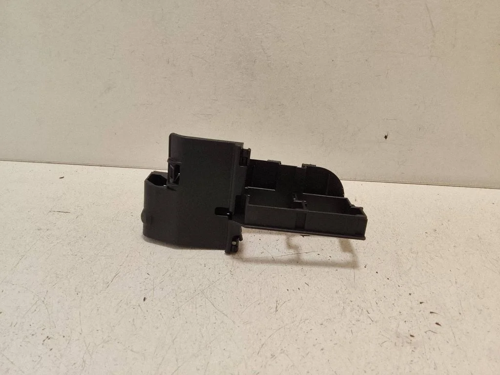 Fuse module 8W0937503B