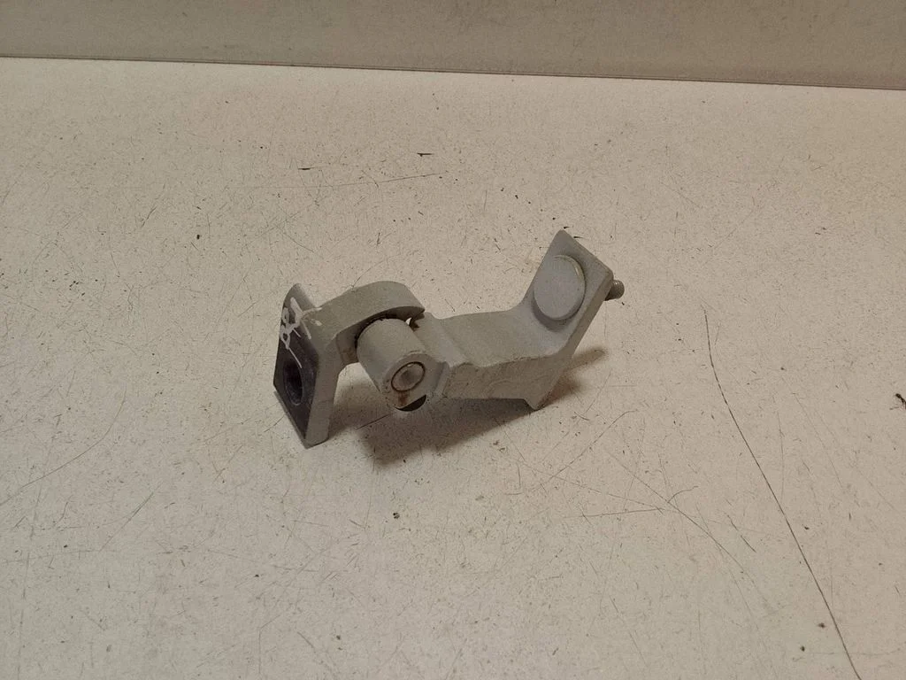Front door lower hinge 80A831404B