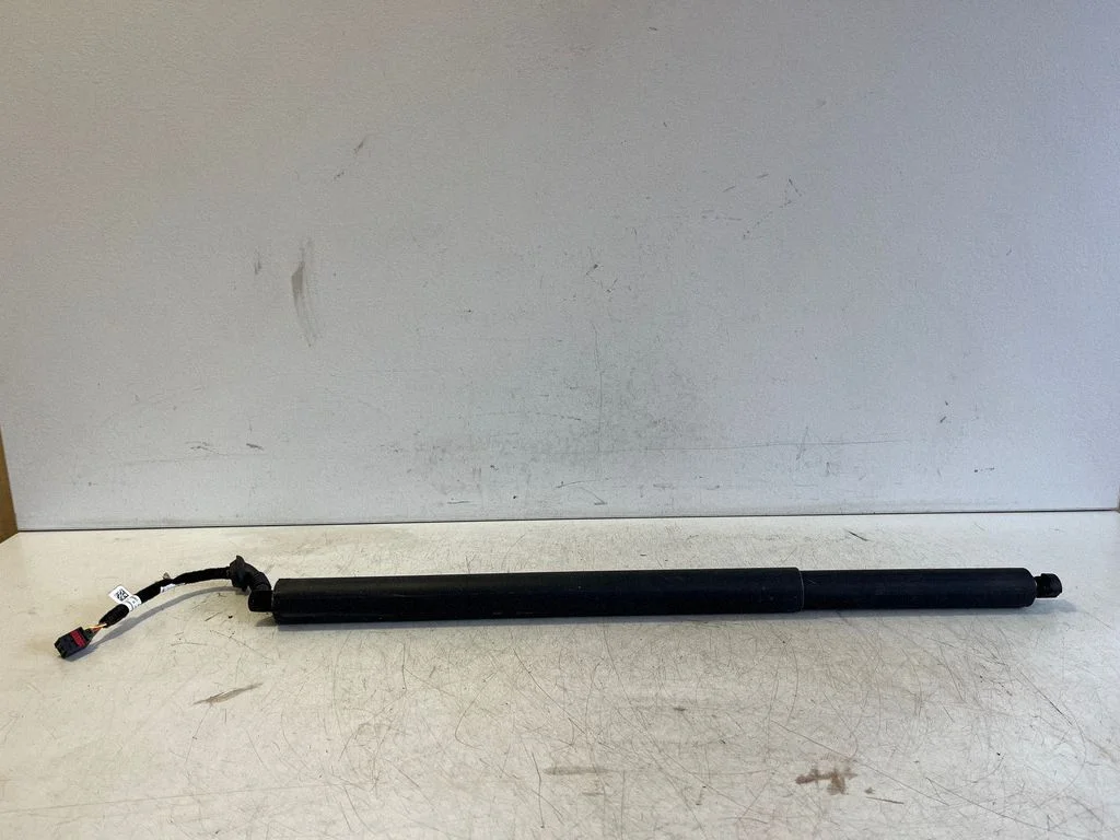 Tailgate/trunk strut/damper 4KE827851B