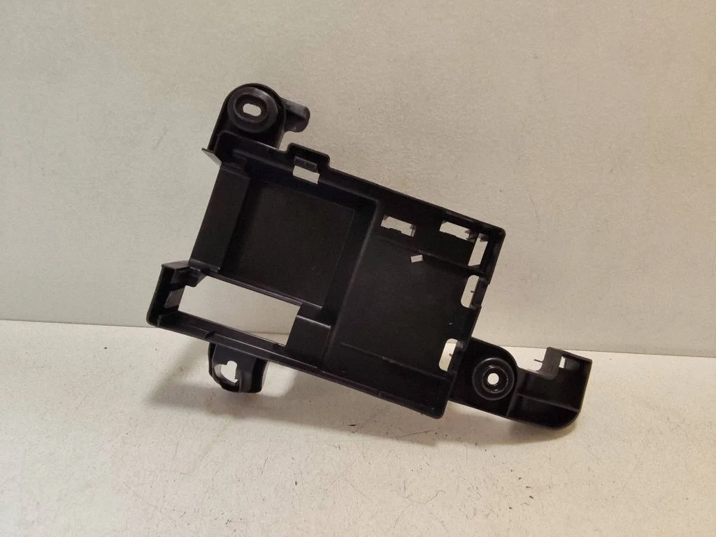 Other interior part – Audi Q4 e-tron (2021-)