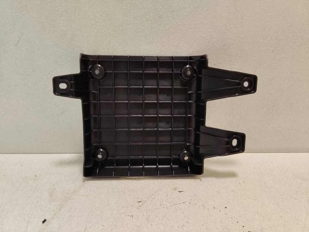 Other interior part – Audi Q4 e-tron (2021-)