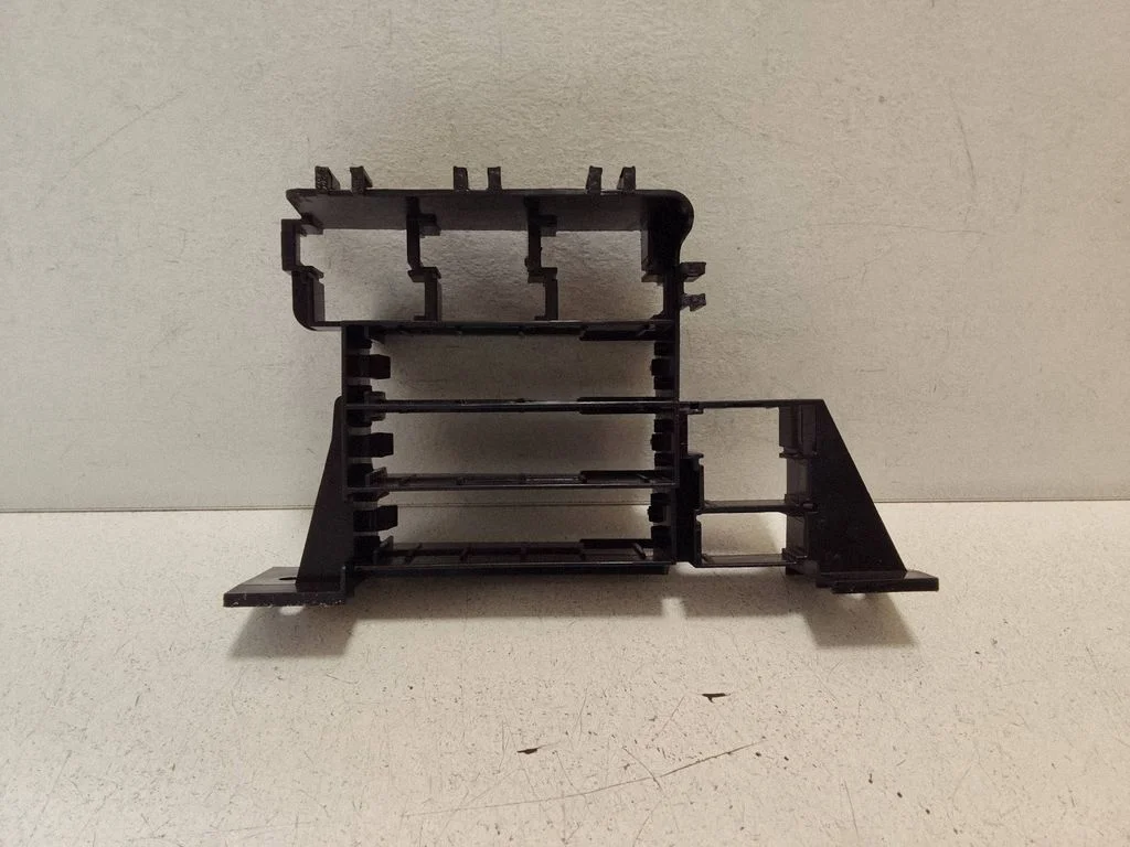Other interior part – Audi Q4 e-tron (2021-)