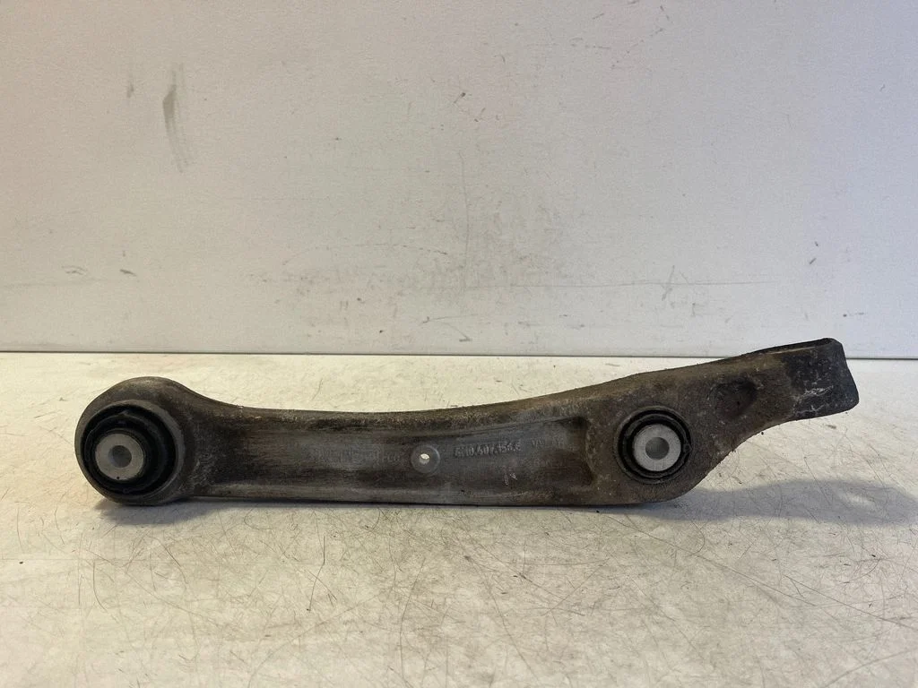 Front control arm 4M0407156E