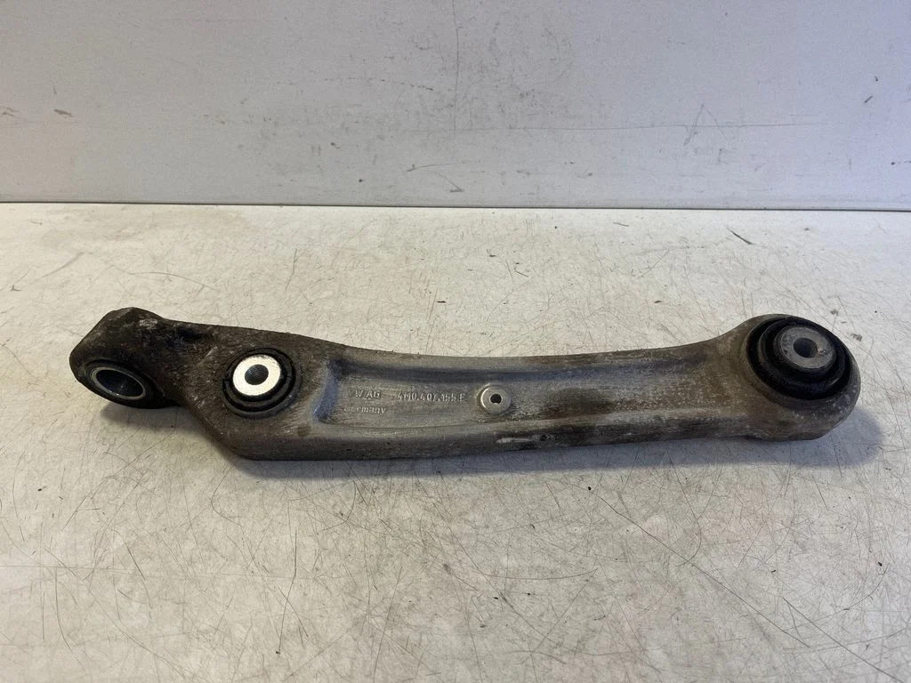 Front control arm 4M0407155E