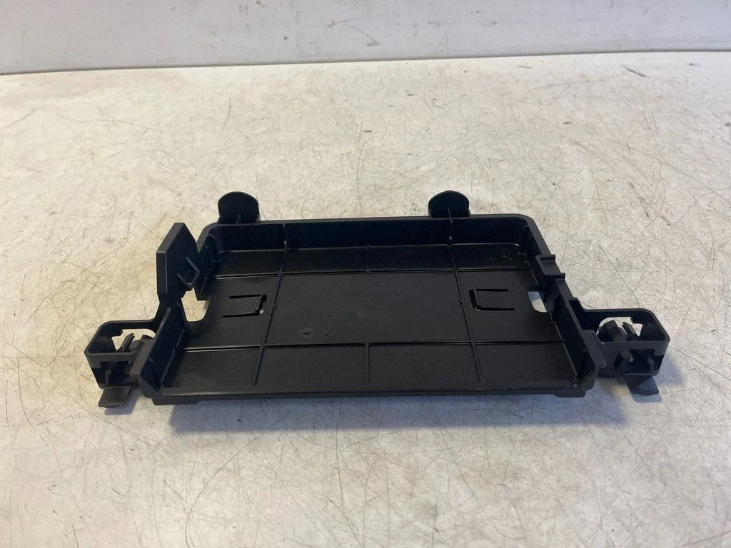 Other interior part – Audi Q4 e-tron (2021-)