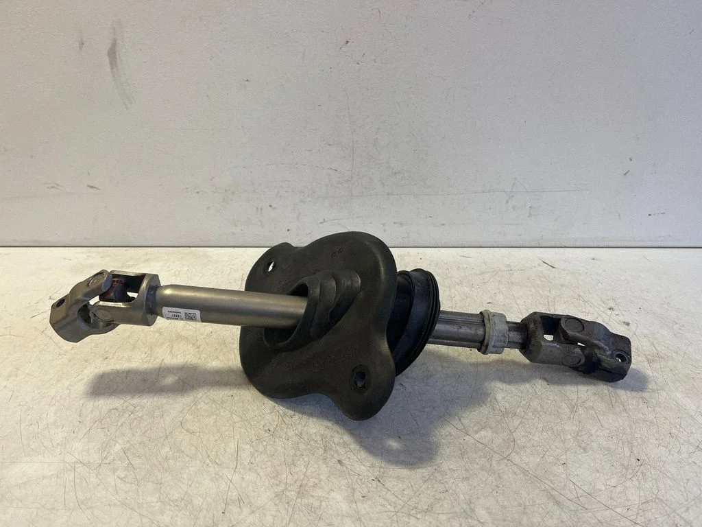Steering column universal joint 4KR419753C