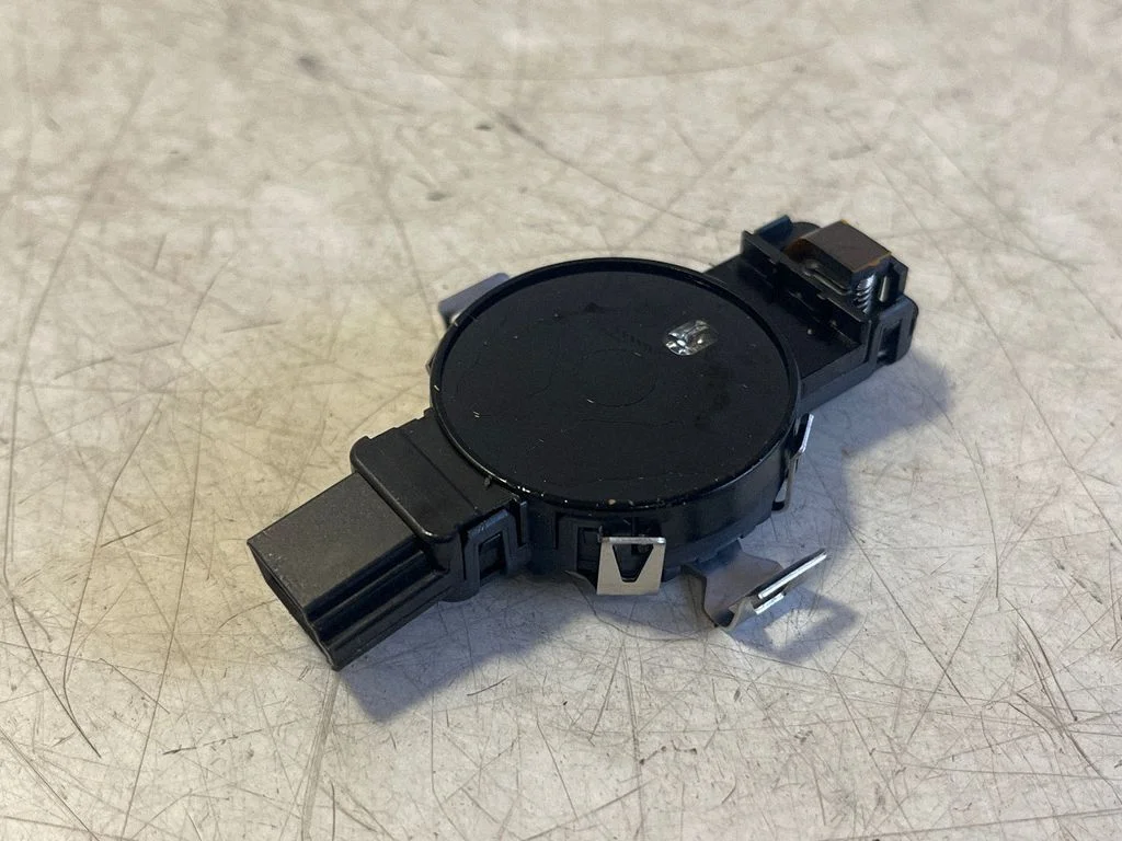 Rain sensor 81A955555A