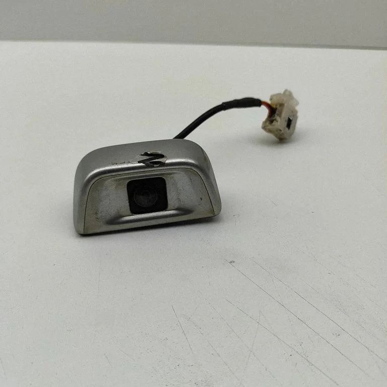 Atpakaļgaitas kamera 276140900