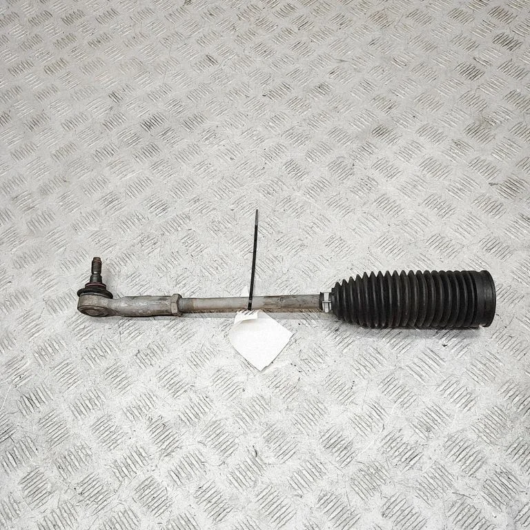 Stūres stiepnis 2Q0423810D