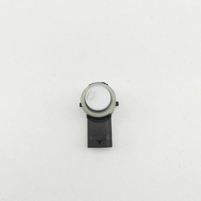 Parkošanās sensors PDC 5Q0919275B