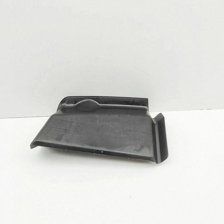 Gaisa ieplūdes kanāla detaļa (-as) 2G2815159