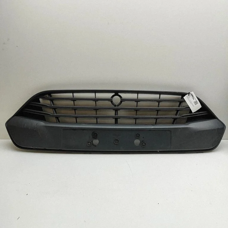 Front grill BK2117B968ABW