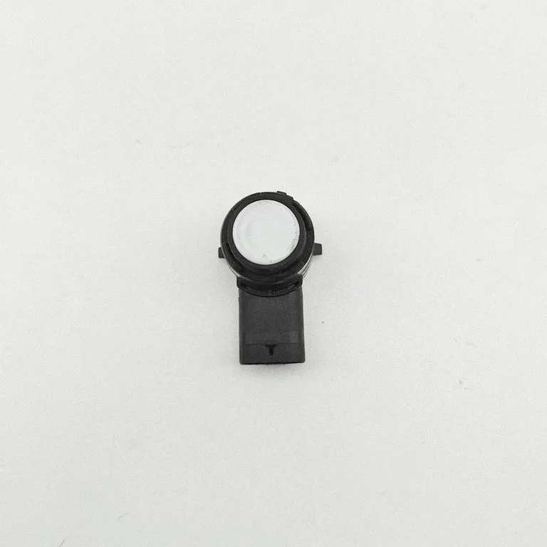 Parkošanās sensors PDC 5Q0919275B