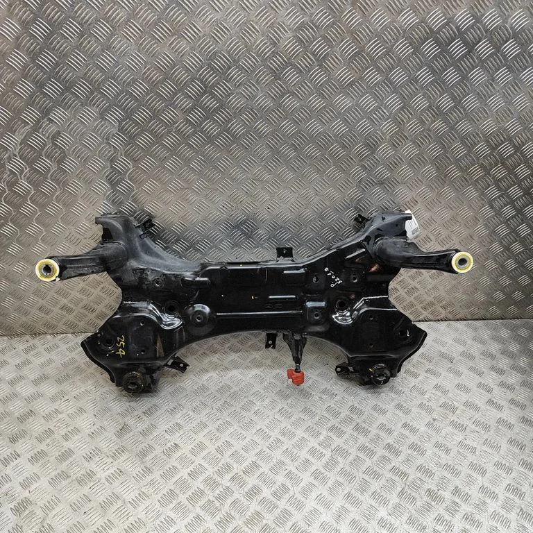 Priekšējais palīgrāmis 62405J9100