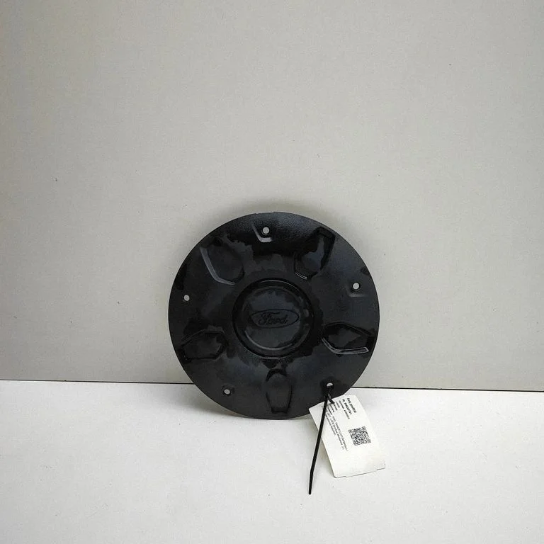 Originalus R20 rato gaubtas (-ai)