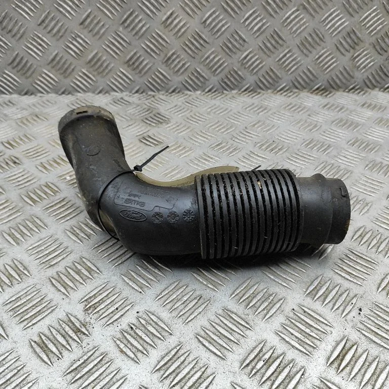 Õhuvõtukanali osa (-d) BK219A675CE