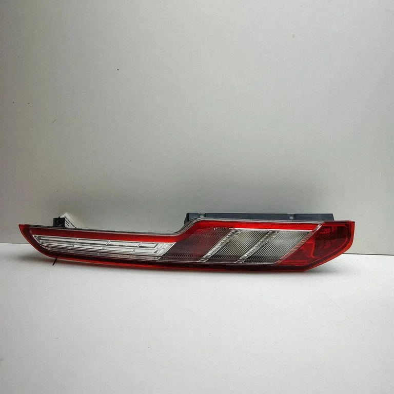 Tagatuli keres BK2113N099AB