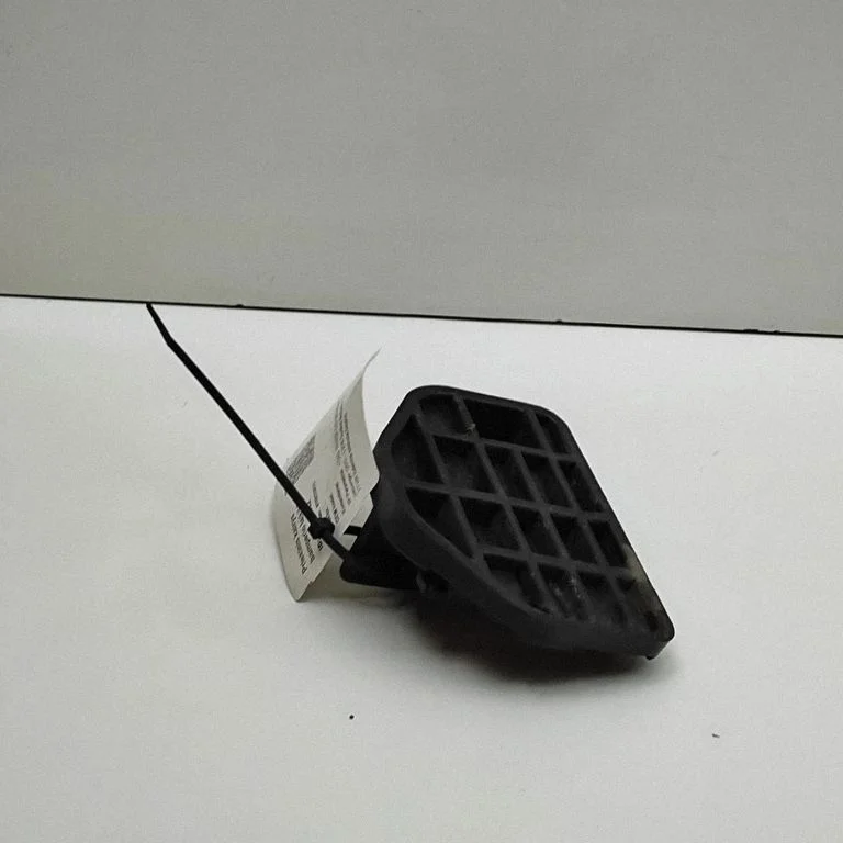 Esistange kinnitusklamber BK2117K543BAW