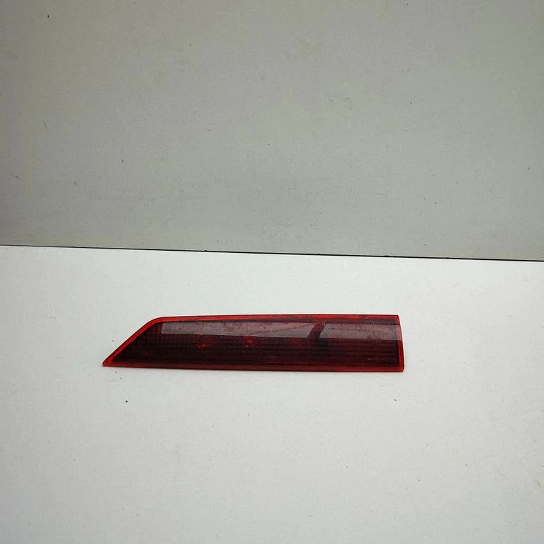 Lisapidurituli GK2113N408BB