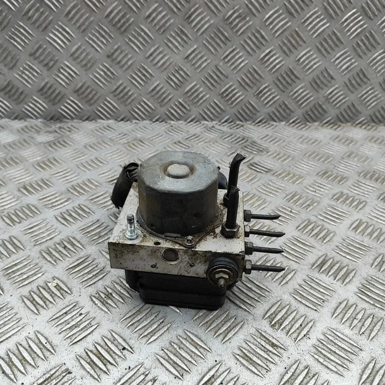 ABS-plokk GK212C405AG
